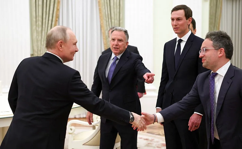TOPSHOT-RUSSIA-UKRAINE-CONFLICT-US-DIPLOMACY