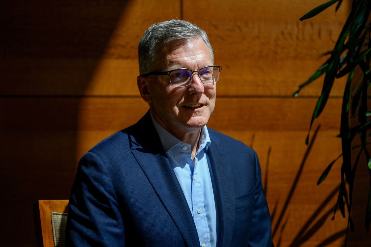 assets.bwbx.io image