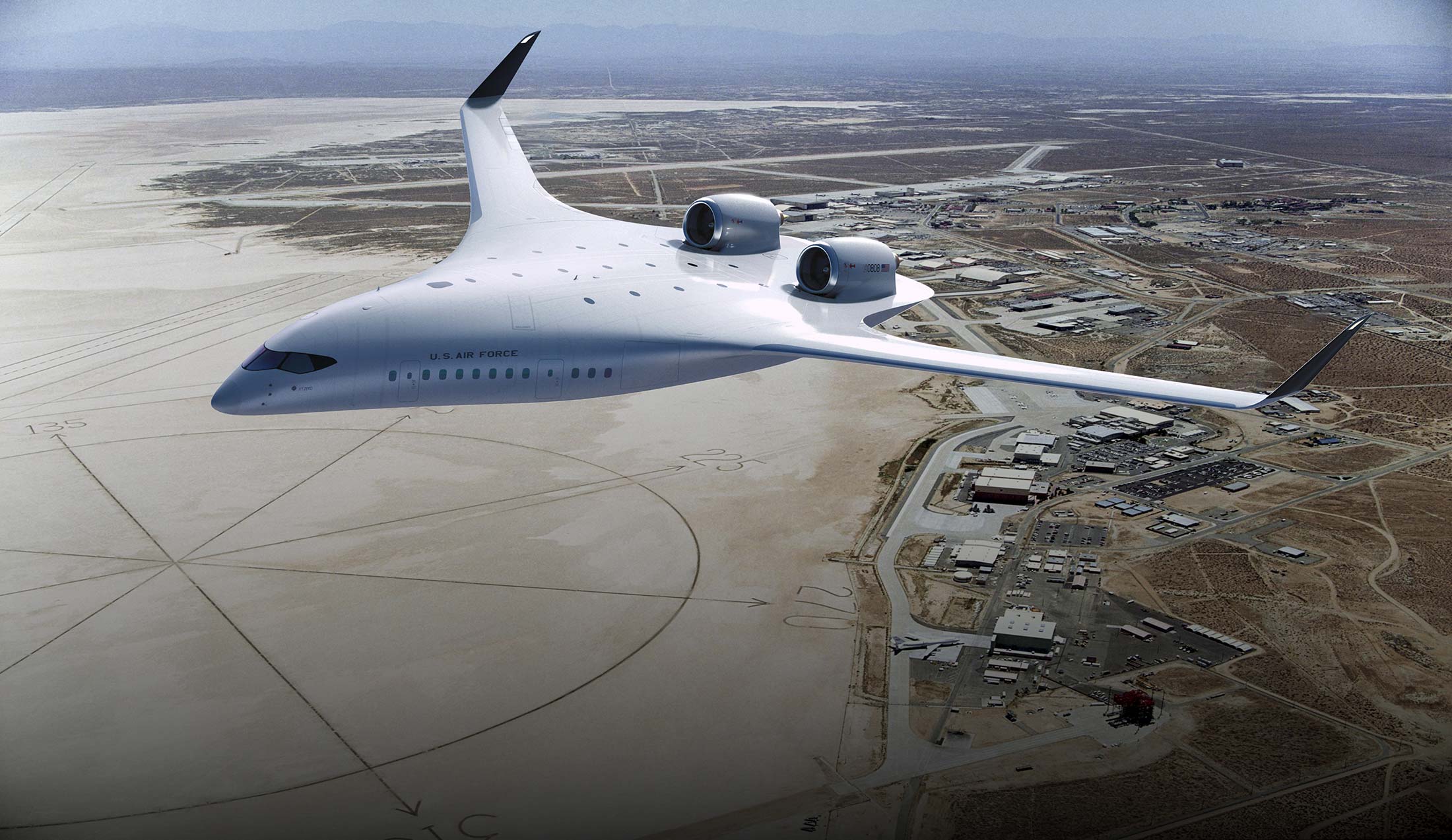 Inside the jet set: The incredible private planes of billionaires