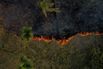 BRAZIL-AMAZON-FOREST-FIRE