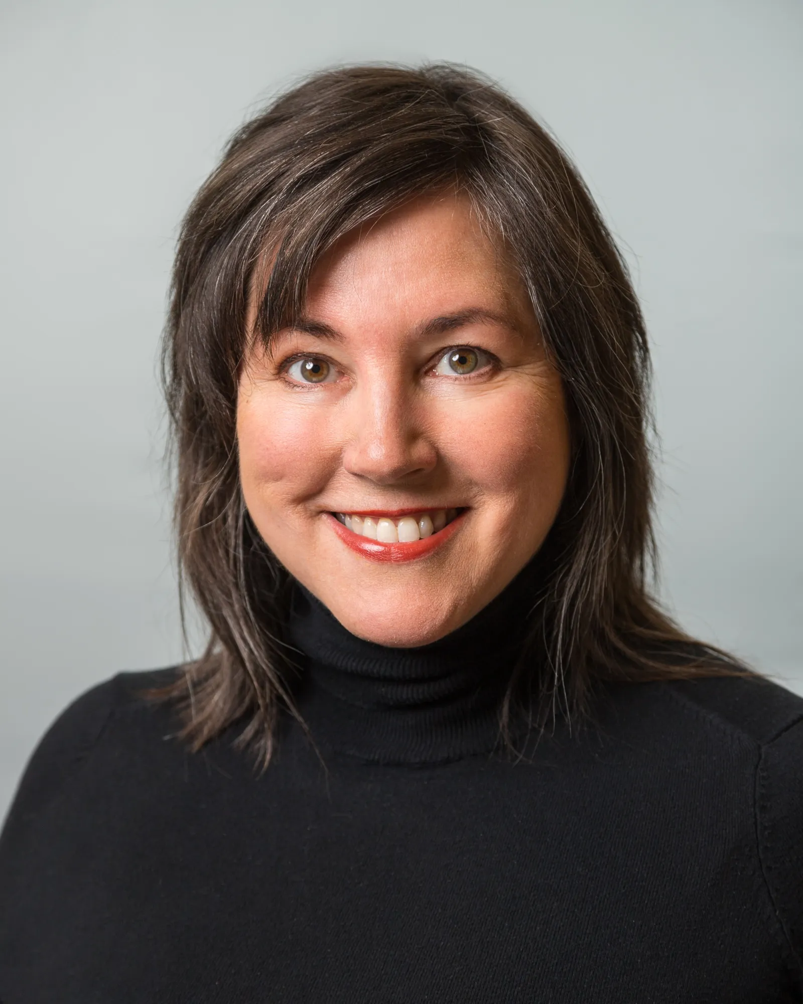 NYC Housing Developer L+M Partners Promotes Lisa Gomez to NYC Housing Developer L+M Partners Promotes Lisa Gomez to