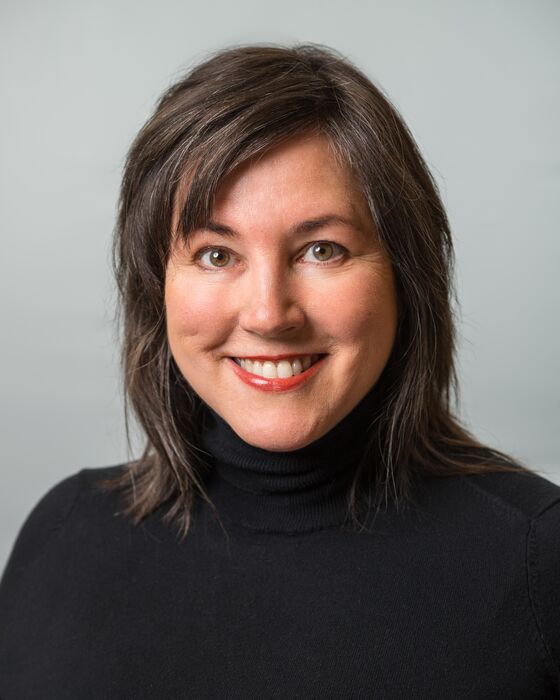 NYC Housing Developer L+M Partners Promotes Lisa Gomez to CEO