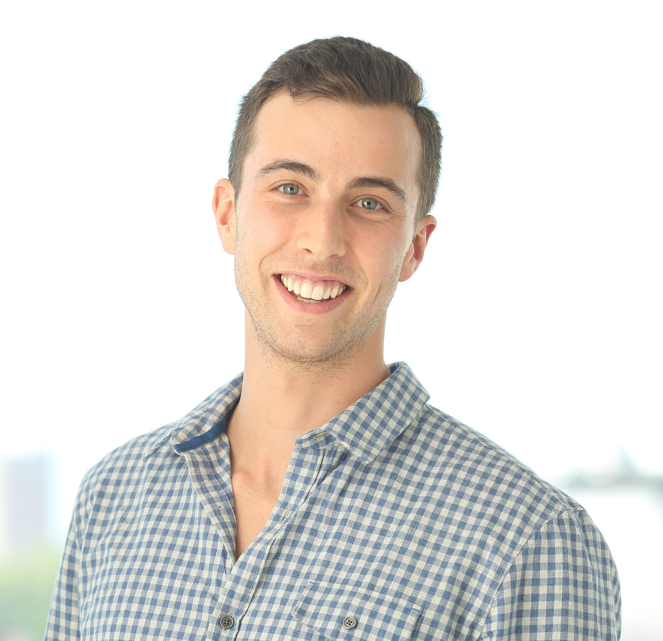 relates to Mental-Health Startup Cerebral Nabs $1.2 Billion Valuation
