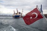 Daily Life In Turkey As Purges Spread