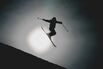Freestyle Skiing Training - Milano Cortina 2026 Winter Olympics: Day -1