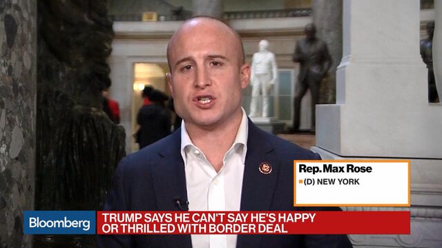 Video player cover image