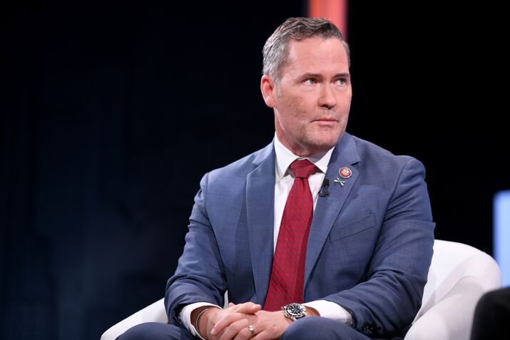 The 2021 Concordia Annual Summit - Day 1