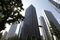 Bank of Japan Buying Spree Inflates World's Priciest REITs