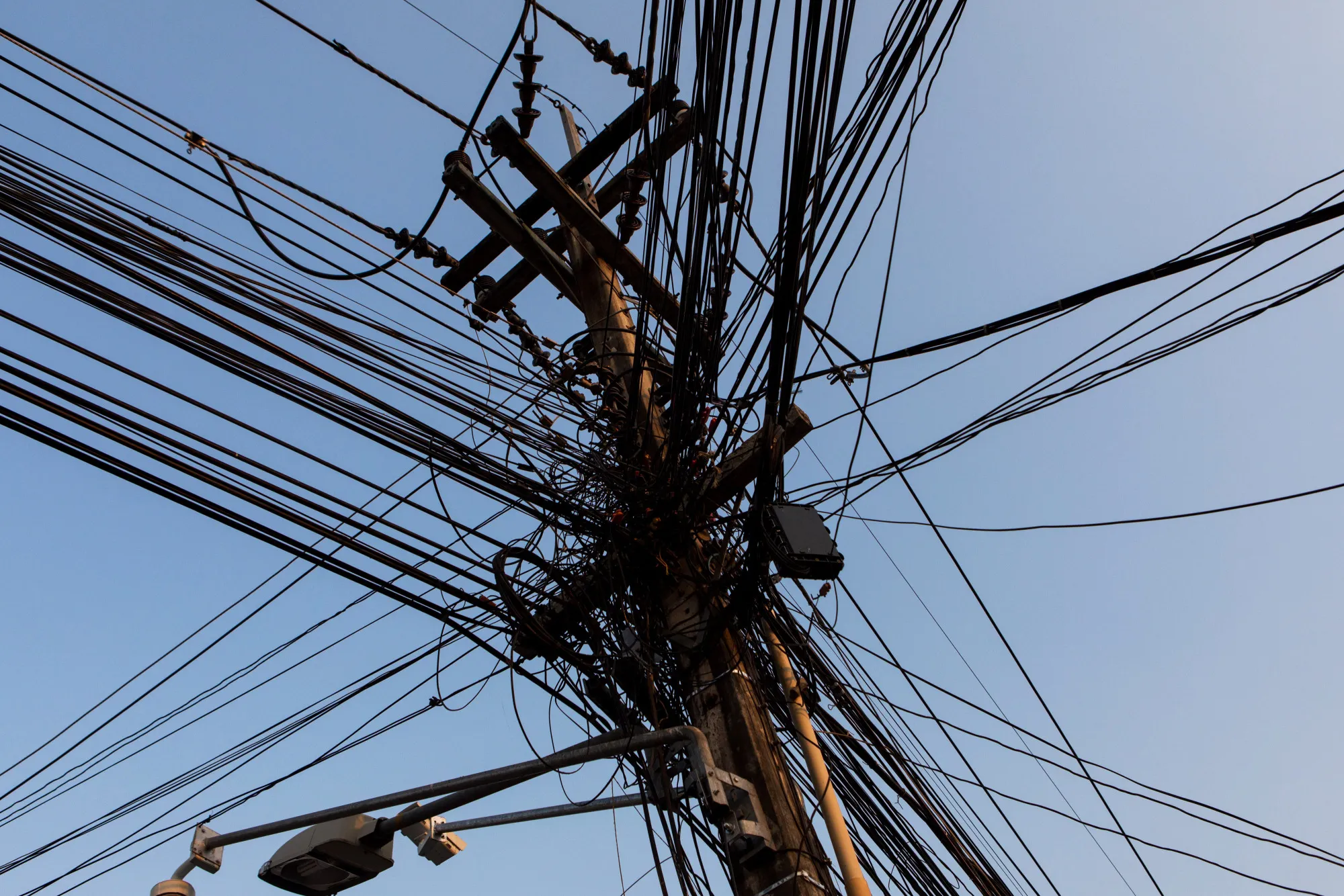 General Economay As Inflation Puts Southeast Asian Central Banks On Watch