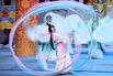 Belt And Road Forum For International Cooperation - Day One