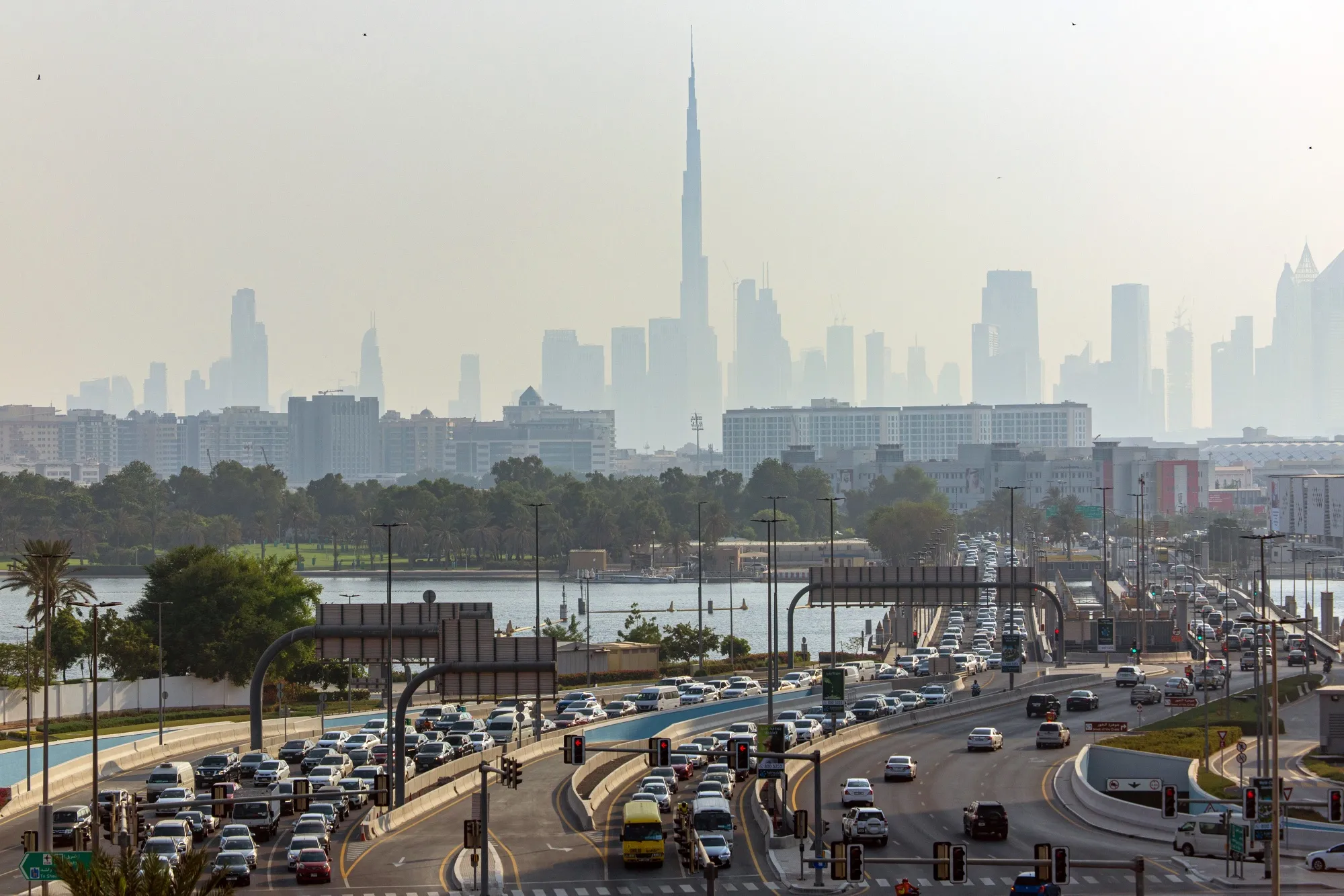 A&nbsp;steady stream of arrivals from Russia is flowing into the business, financial and cultural life of Dubai and the broader UAE.