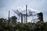 relates to Green Economy Faces Challenge to Replace Carbon Energy Sources