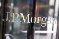 JPMorgan Backs Software Startup Codat at $825 Million Valuation
