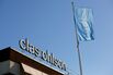 Inside Clas Ohlson AB Distribution Center And Chief Executive Officer Klas Balkow Interview