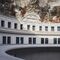 relates to Old Stock Exchange Buildings Are Being Turned Into Swanky Hotels