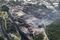 DOUNIAMAG-JAPAN-FIRE-HERITAGE-OKINAWA-SHURI-CASTLE