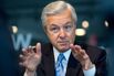 Wells Fargo Tells Call-Center Workers to Suspend Cross-Selling
