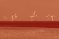 relates to The Wind Industry’s Success Has Become Its Biggest Threat