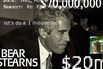 How Epstein’s Deep Ties Across Wall Street Helped Him Build Wealth and Power