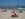 Daily Life in Tel Aviv as Truce Holds With Iran