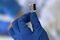 Japan’s Much-Maligned Vaccine Campaign Quietly Gathers Speed