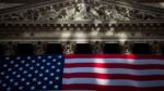 relates to 米GEをダウ平均から除外、19世紀組み入れの最古銘柄姿消す