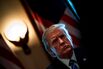 Trump Indictment Is Going to Make US Politics Even More Divisive