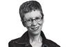 How to Ask a Tough Question: Terry Gross