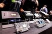 Key Speakers At Taipei's Computex