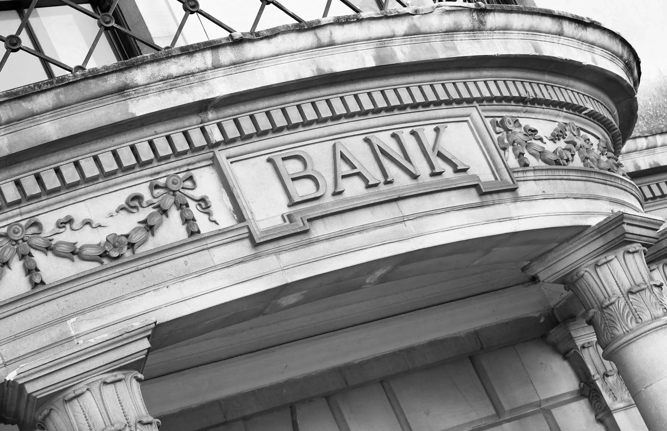 Markets Magazine_Bank Merger