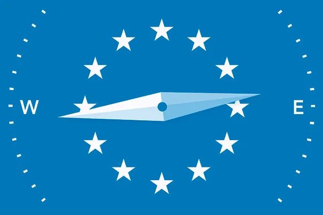 How the European Union Can Save Ukraine