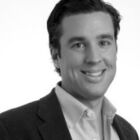 Headshot of Jason Schretter