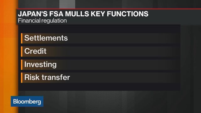 Video player cover image