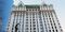 No. 5 Most Expensive Home Sold (tie): The Plaza, condo unit