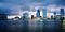 Jacksonville