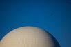 UK Puts Up an Extra £1.3 Billion to Build Sizewell C Nuclear Reactor