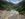 TOPSHOT-SWITZERLAND-ENVIRONMENT-MOUNTAINS-DISASTERS-LANDSLIDE