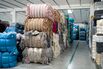 An Age-Old Wool Recycling Tradition Offers Lessons for Fast Fashion