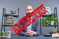 Millennials Are Facing $1 Trillion in Debt