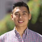 Headshot of Justin K Zhu