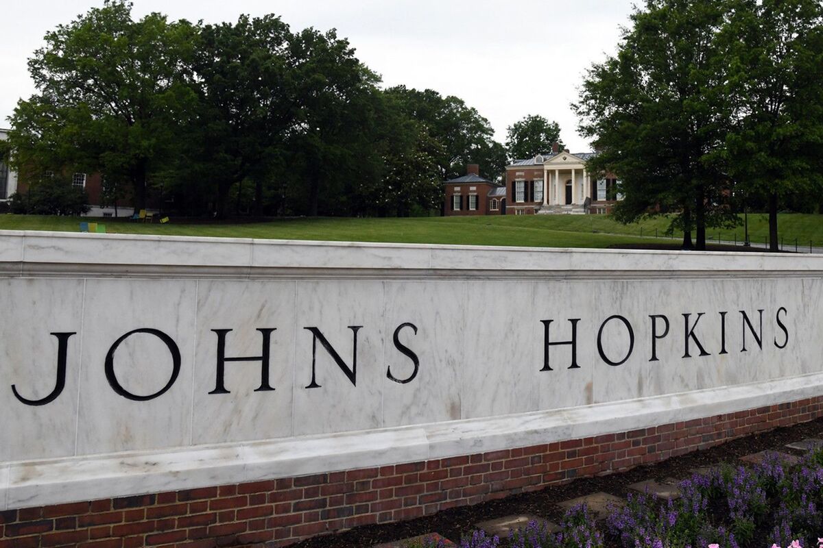Johns Hopkins, Loyola to Increase Annual Contributions to Baltimore’s Coffers