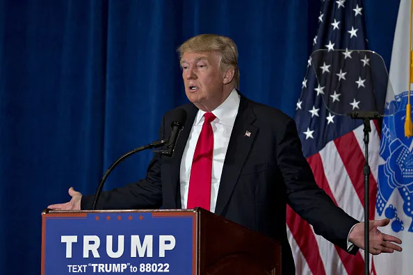 I would not make this up. I would not.
