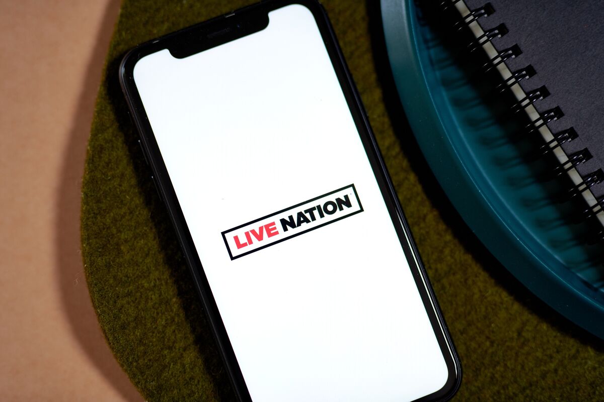 Live Nation Rejected by Supreme Court in Consumer Antitrust Case