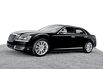 The Wheelman Driving Chrysler's Big Sales