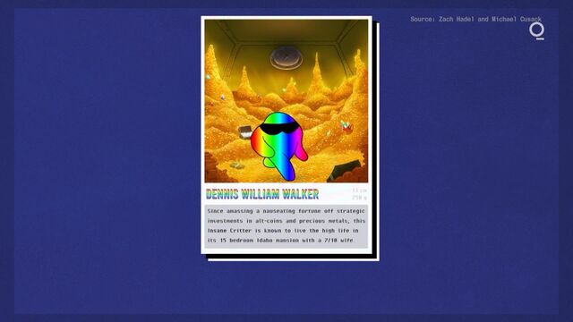 Bloomberg business news