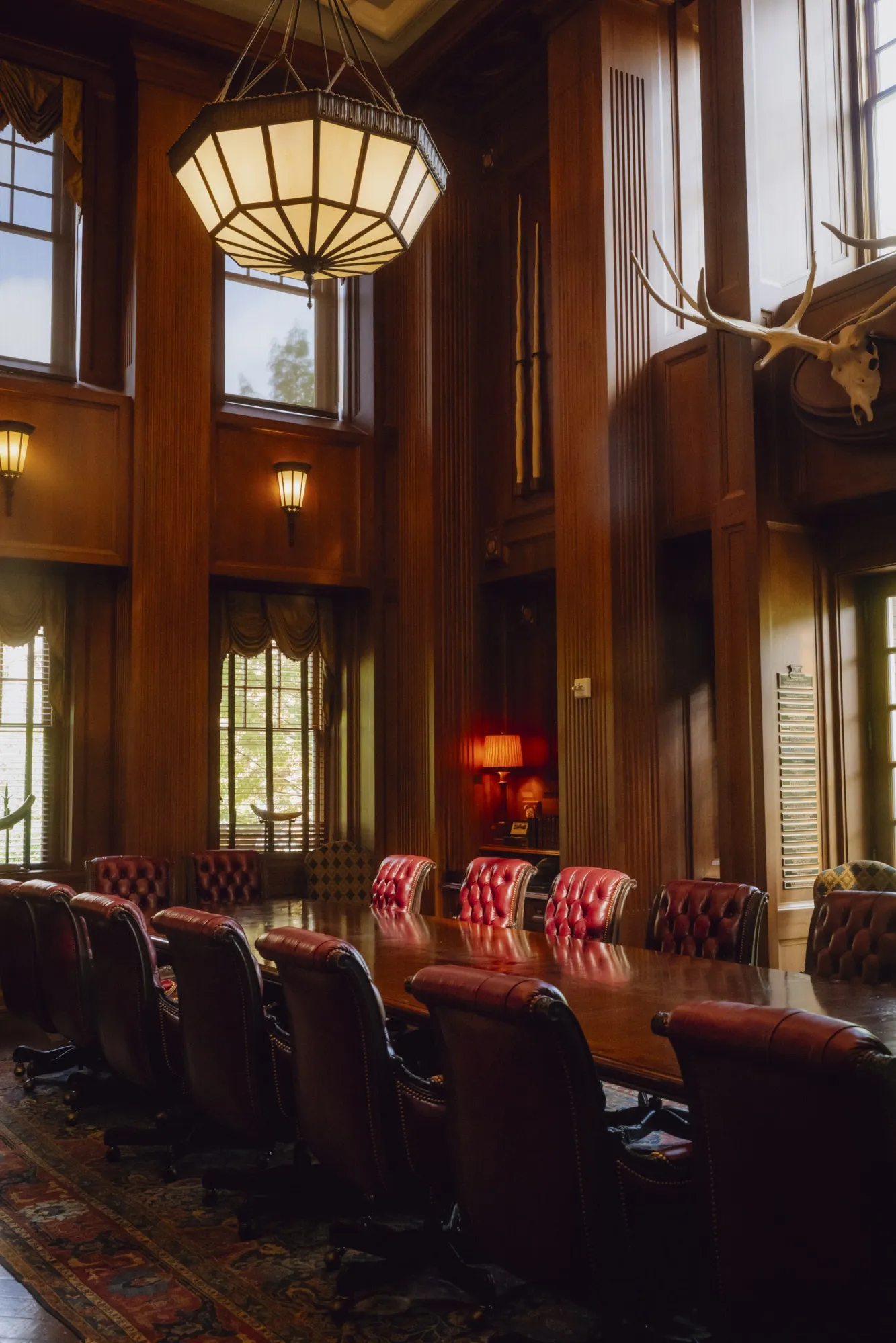 Old Parkland in Dallas Expands, Attracting Billionaires and Dealmakers -  Bloomberg