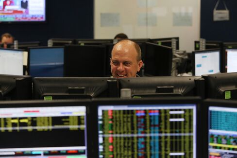 Market Reaction To The U.K. General Election At Panmure Gordon
