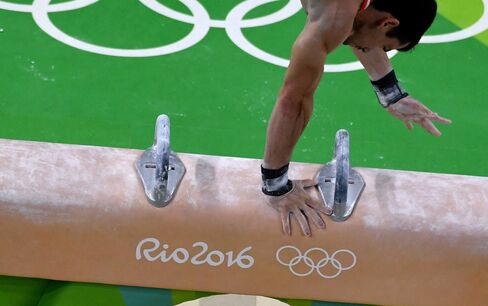 Michael Phelps ends career with 23rd Olympic gold medal