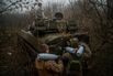 TOPSHOT-UKRAINE-RUSSIA-CONFLICT-WAR