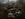 TOPSHOT-UKRAINE-RUSSIA-CONFLICT-WAR